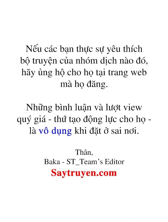 Học Nhóm Chapter 55 - 2