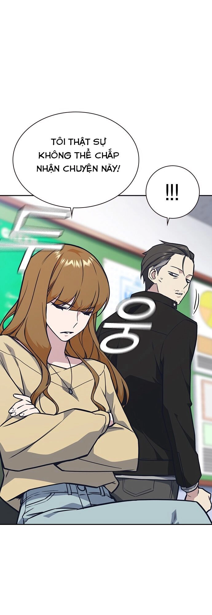 Học Nhóm Chapter 55 - 6