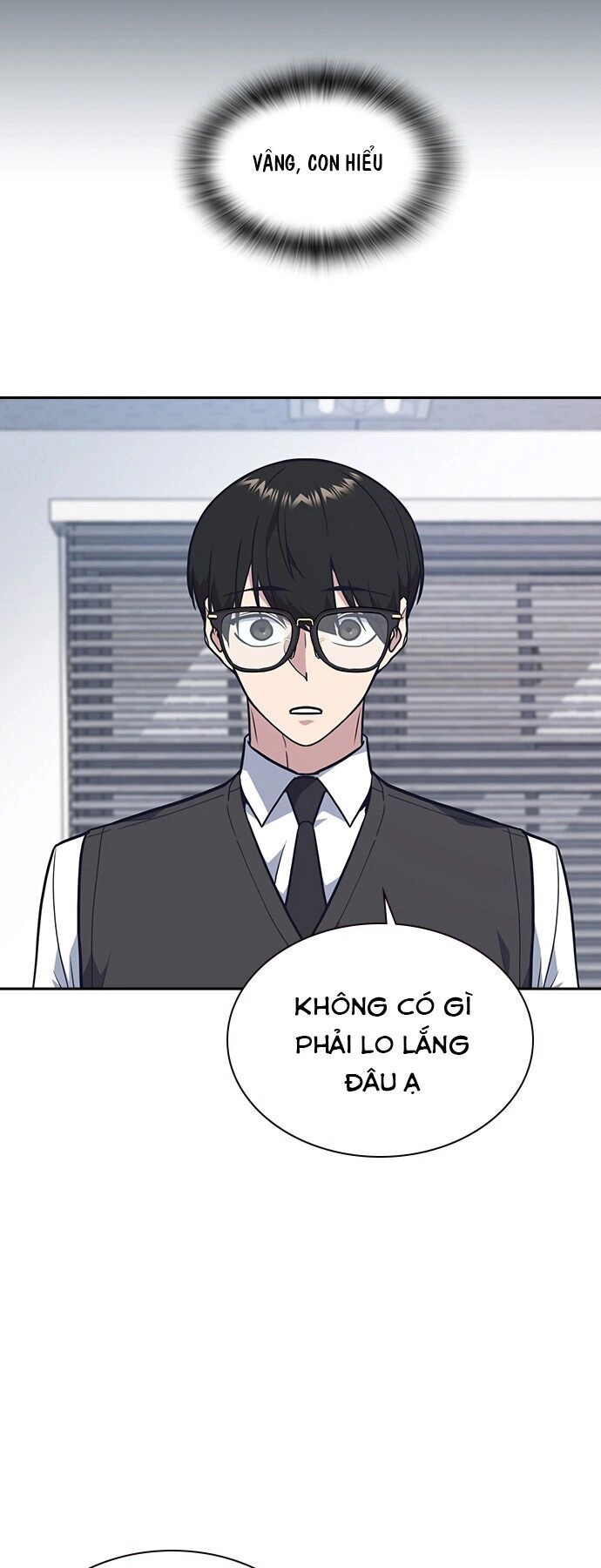 Học Nhóm Chapter 55 - 23