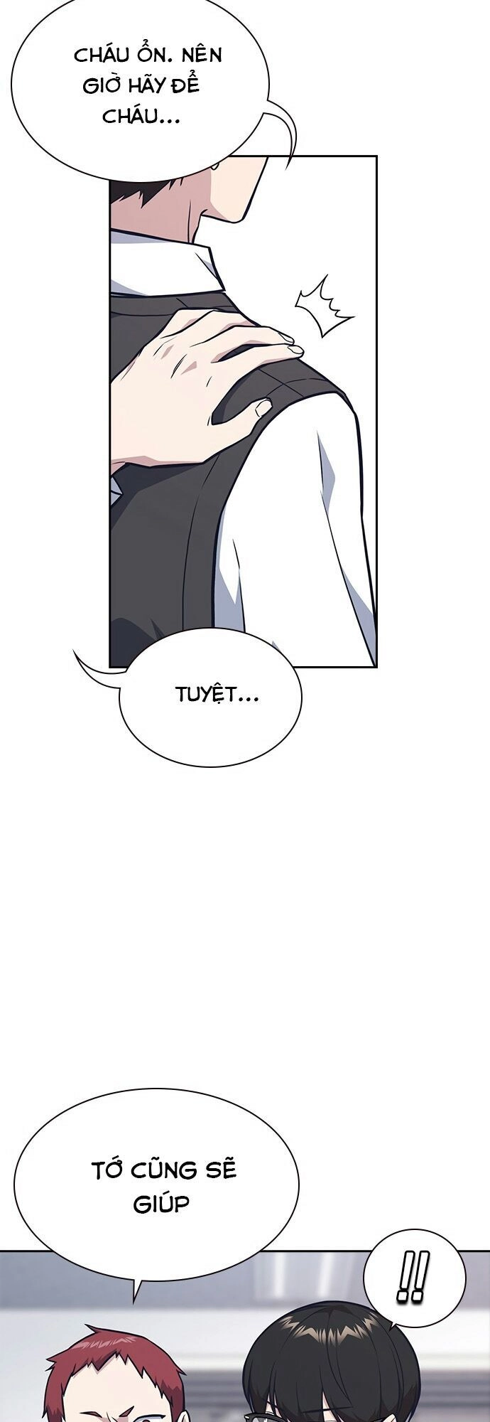 Học Nhóm Chapter 55 - 24