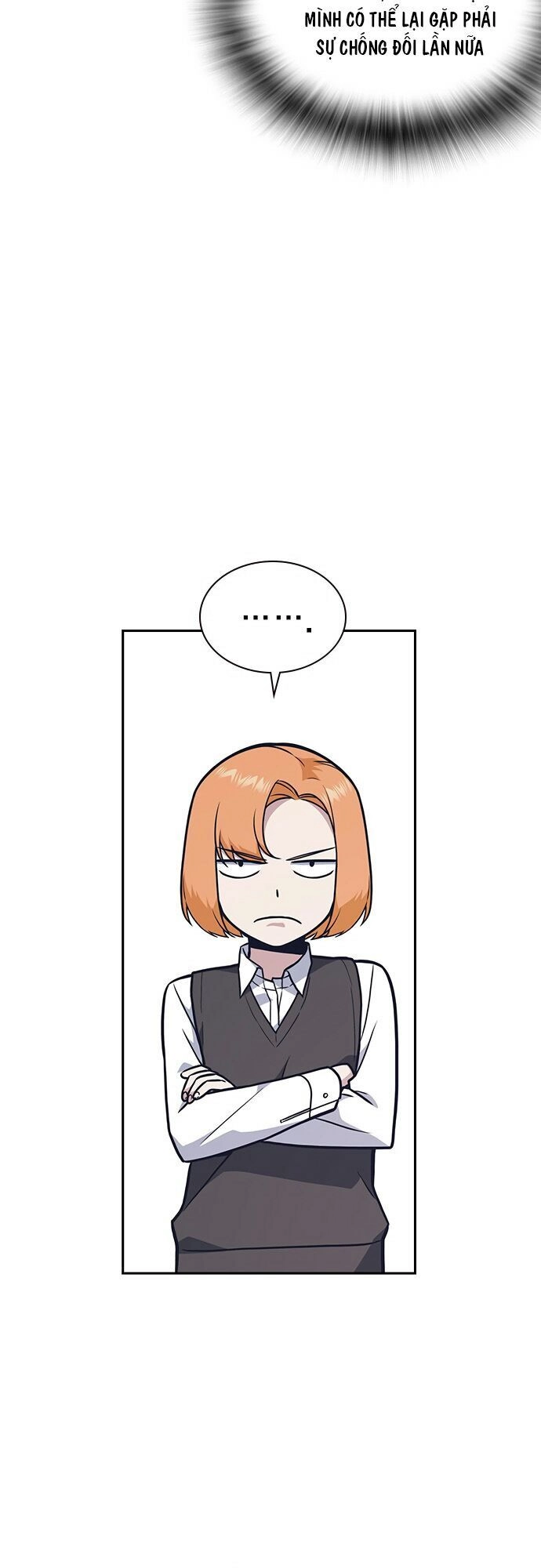 Học Nhóm Chapter 55 - 26