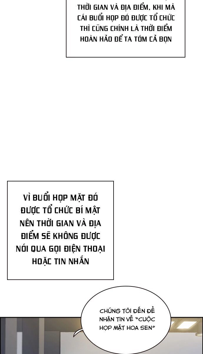 Học Nhóm Chapter 55 - 38