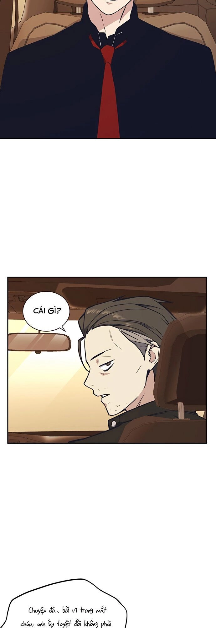 Học Nhóm Chapter 55 - 46