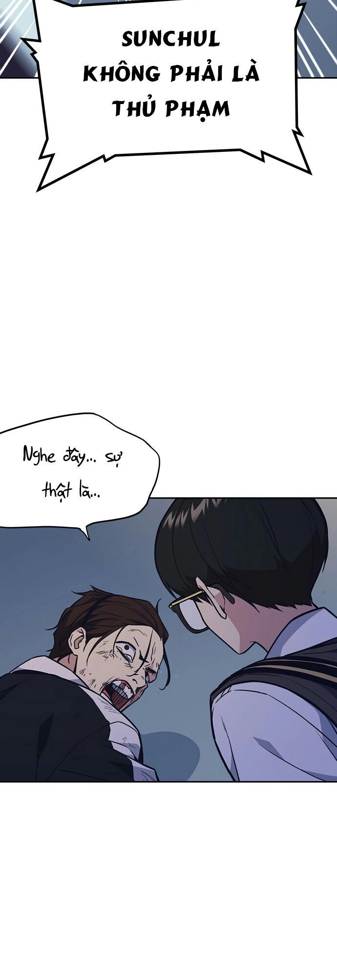 Học Nhóm Chapter 55 - 59