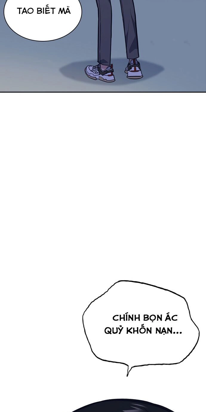 Học Nhóm Chapter 55 - 63