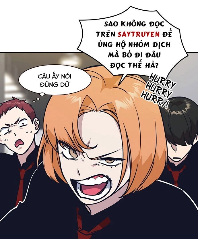 Học Nhóm Chapter 55 - 65