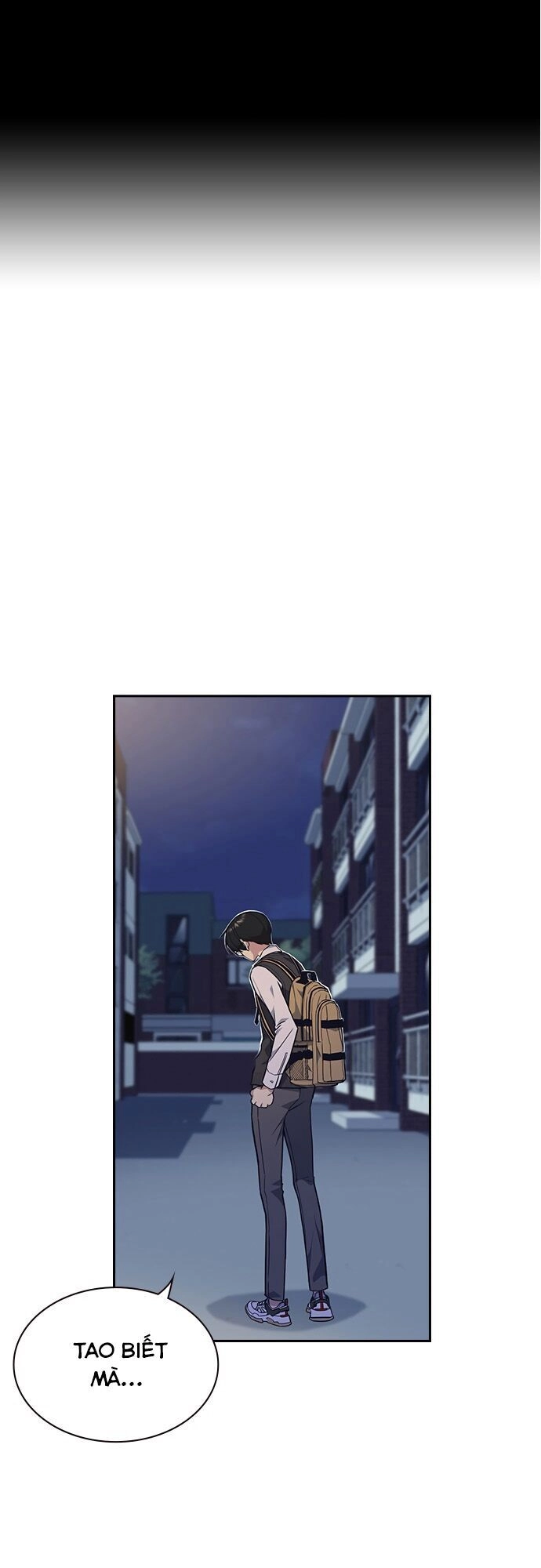 Học Nhóm Chapter 56 - 3