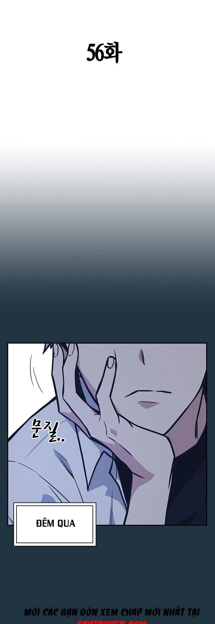 Học Nhóm Chapter 56 - 5