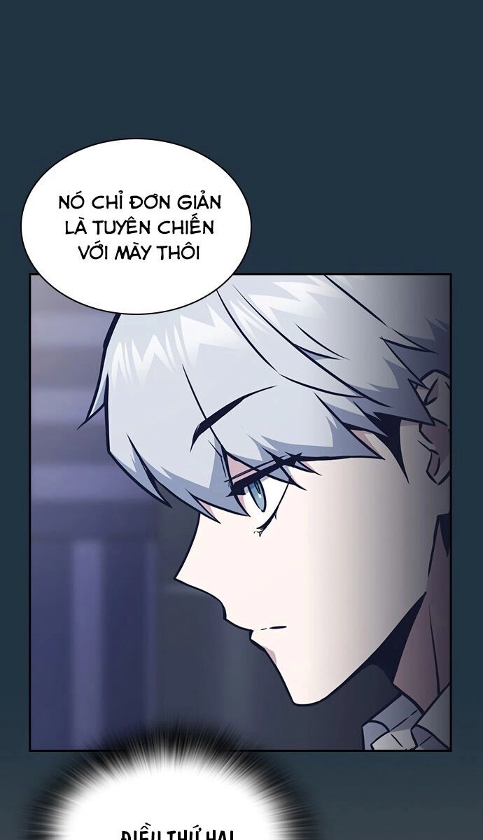 Học Nhóm Chapter 56 - 9