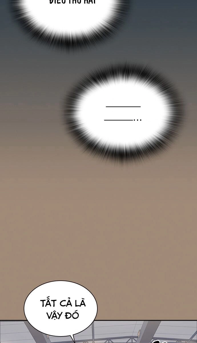 Học Nhóm Chapter 56 - 10