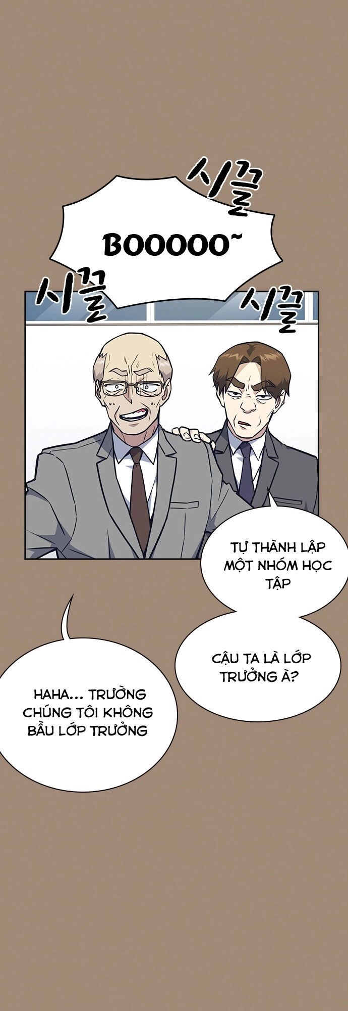 Học Nhóm Chapter 56 - 12