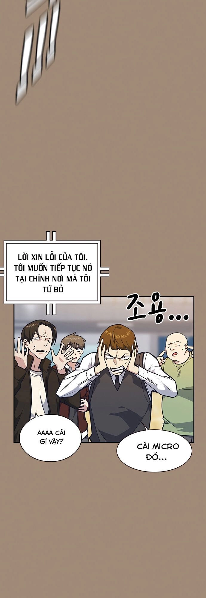 Học Nhóm Chapter 56 - 15