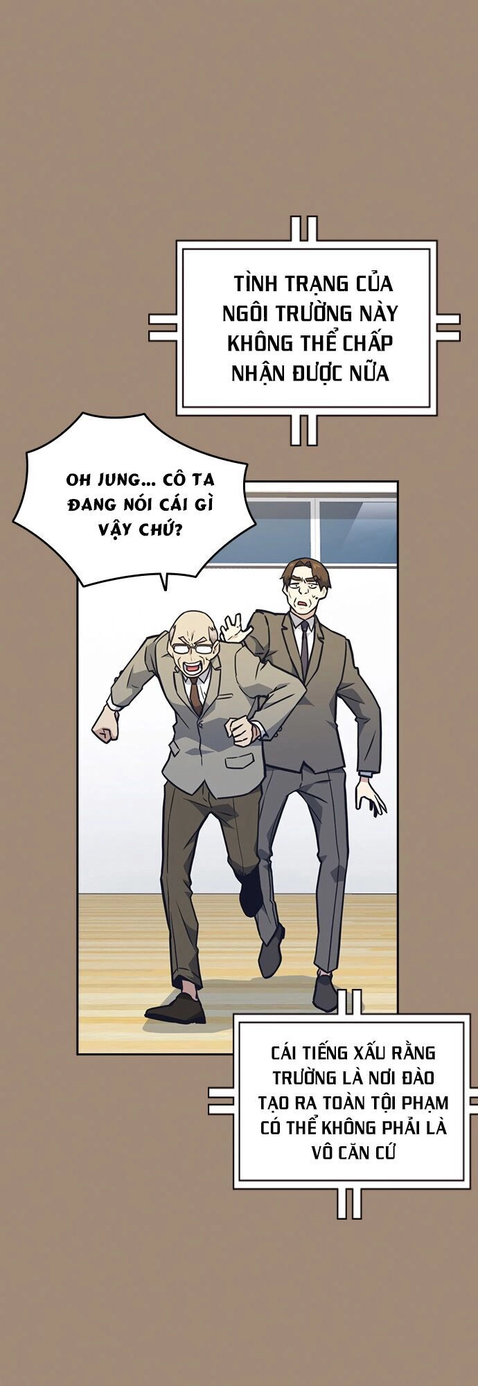 Học Nhóm Chapter 56 - 18