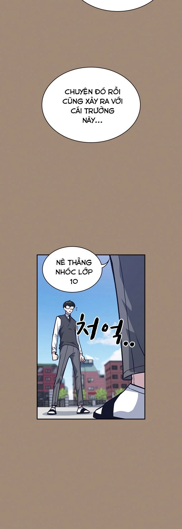 Học Nhóm Chapter 56 - 24