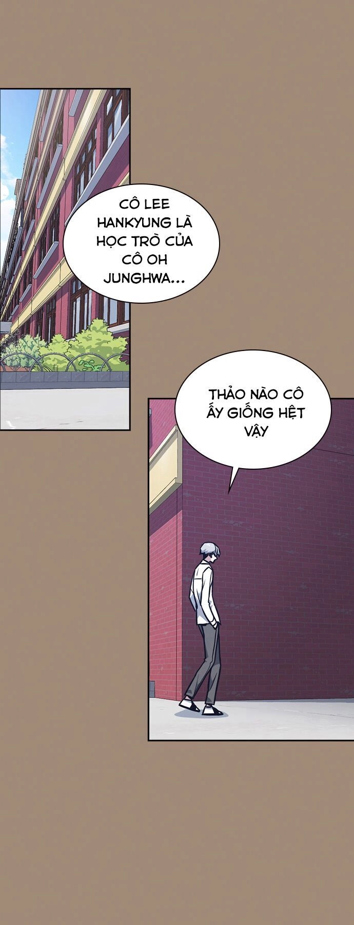 Học Nhóm Chapter 56 - 26