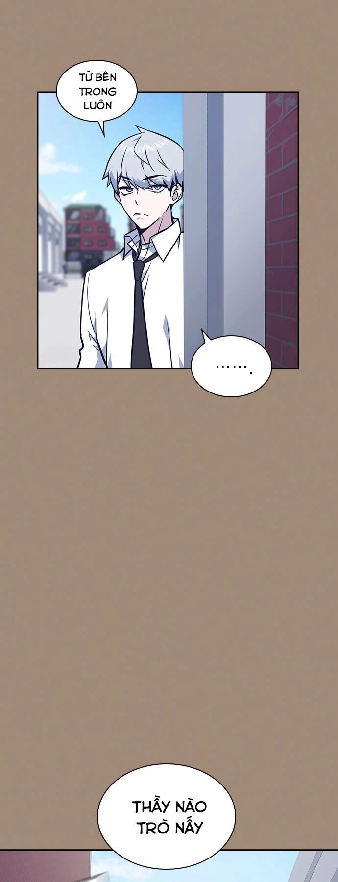 Học Nhóm Chapter 56 - 27