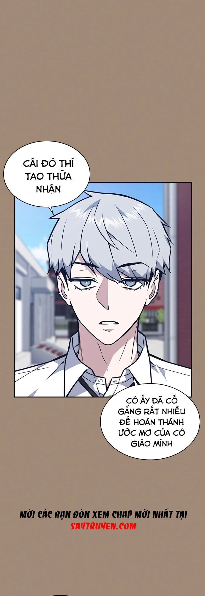 Học Nhóm Chapter 56 - 29