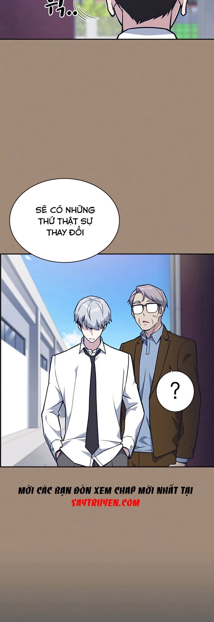 Học Nhóm Chapter 56 - 33