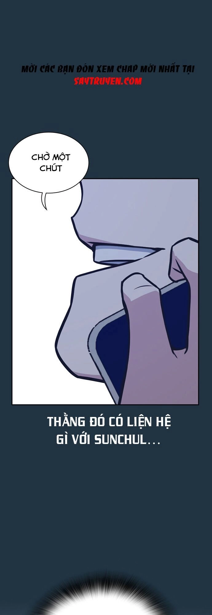 Học Nhóm Chapter 56 - 37