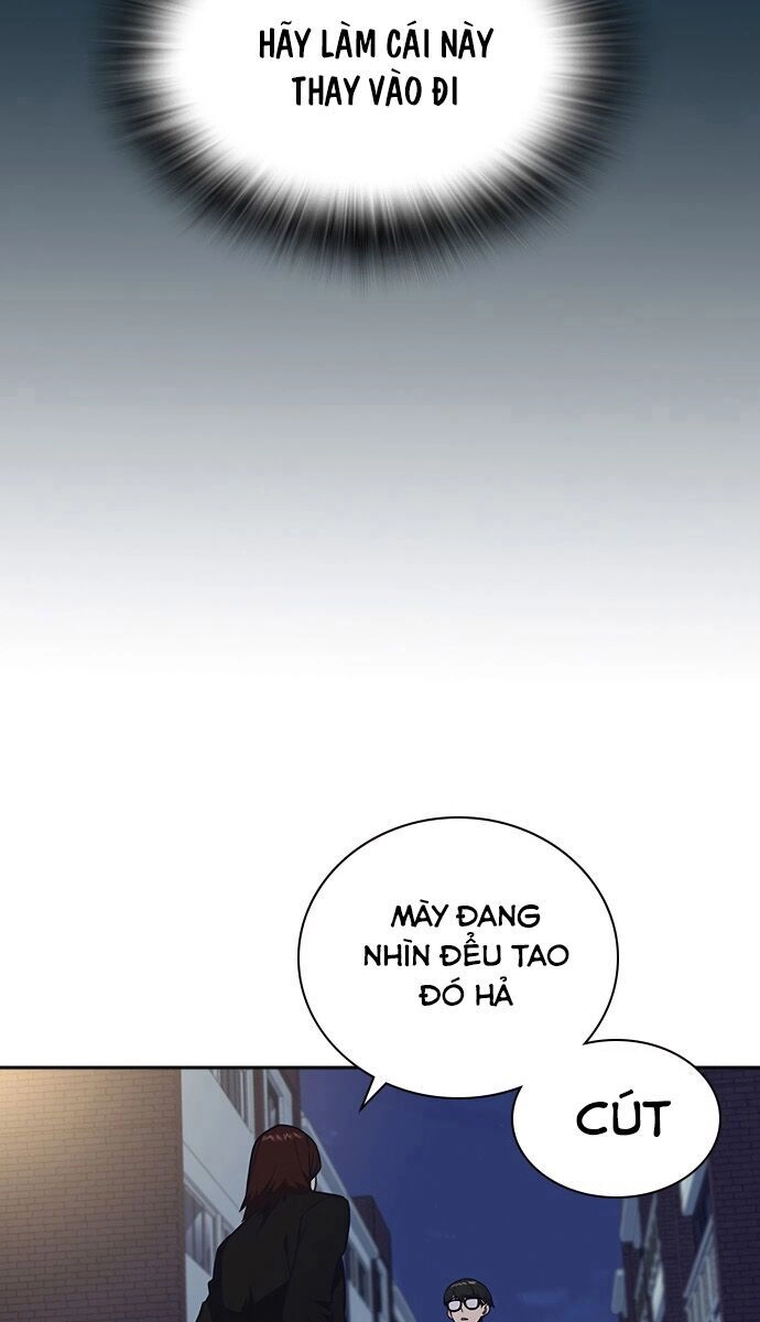 Học Nhóm Chapter 56 - 38