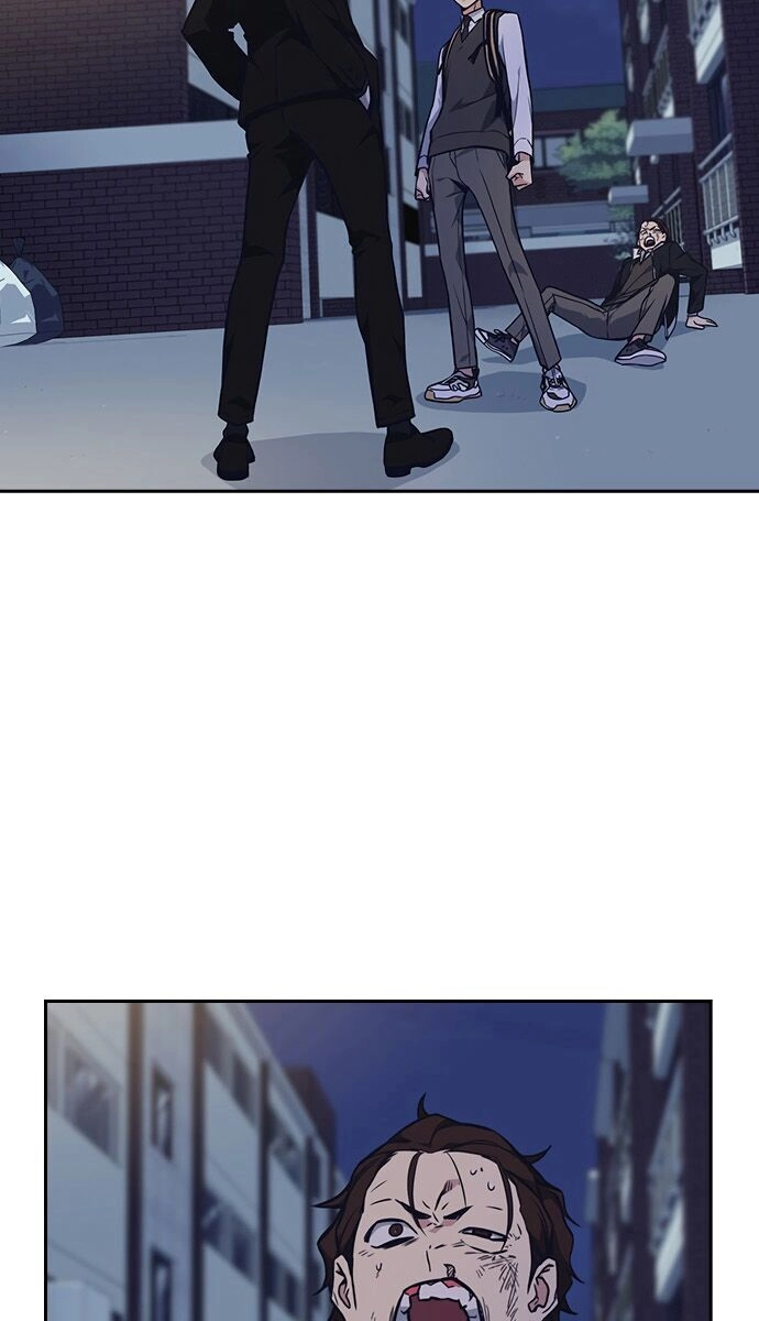 Học Nhóm Chapter 56 - 39