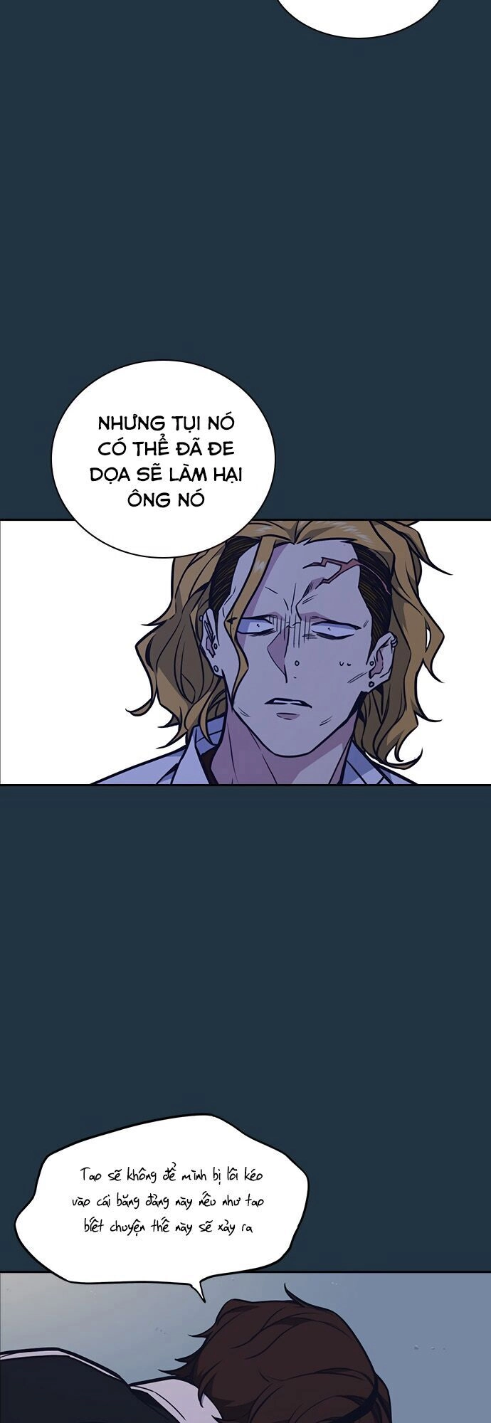 Học Nhóm Chapter 56 - 43