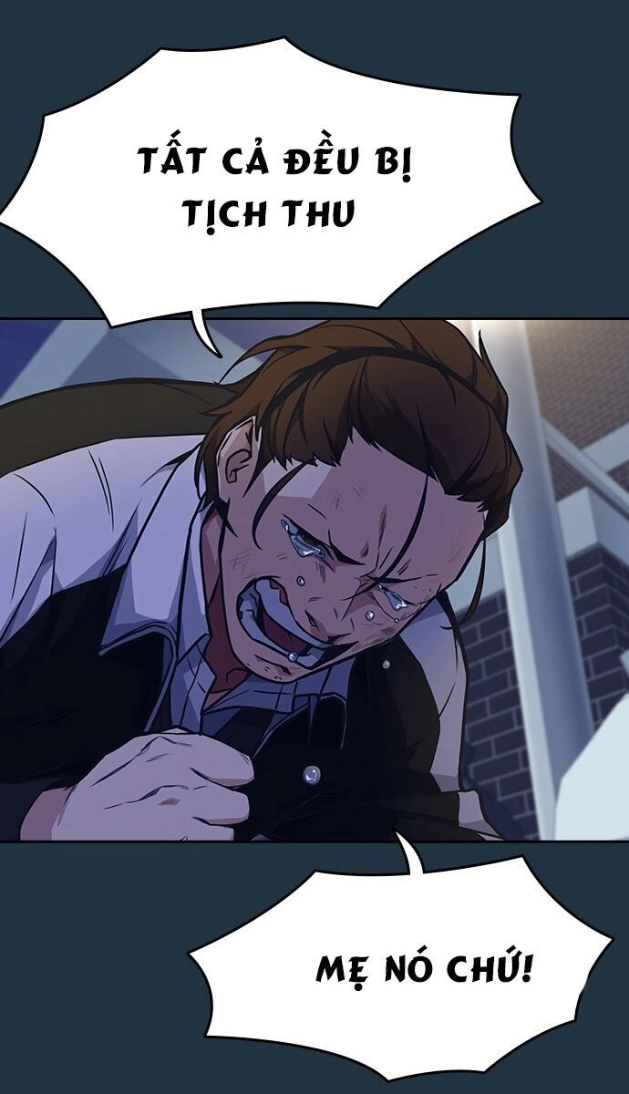 Học Nhóm Chapter 56 - 47