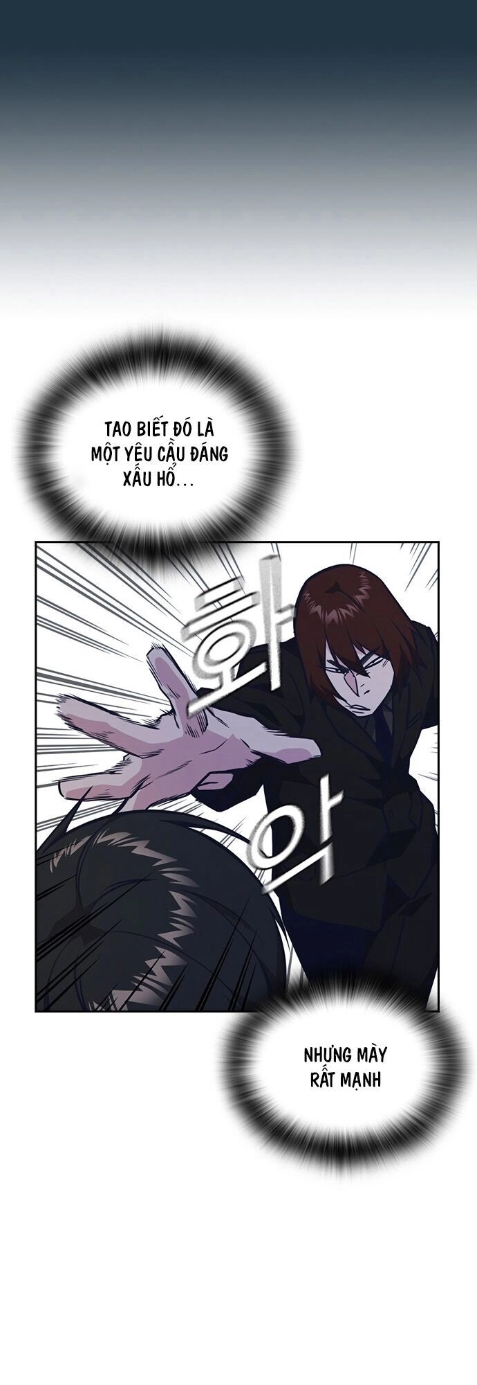 Học Nhóm Chapter 56 - 48