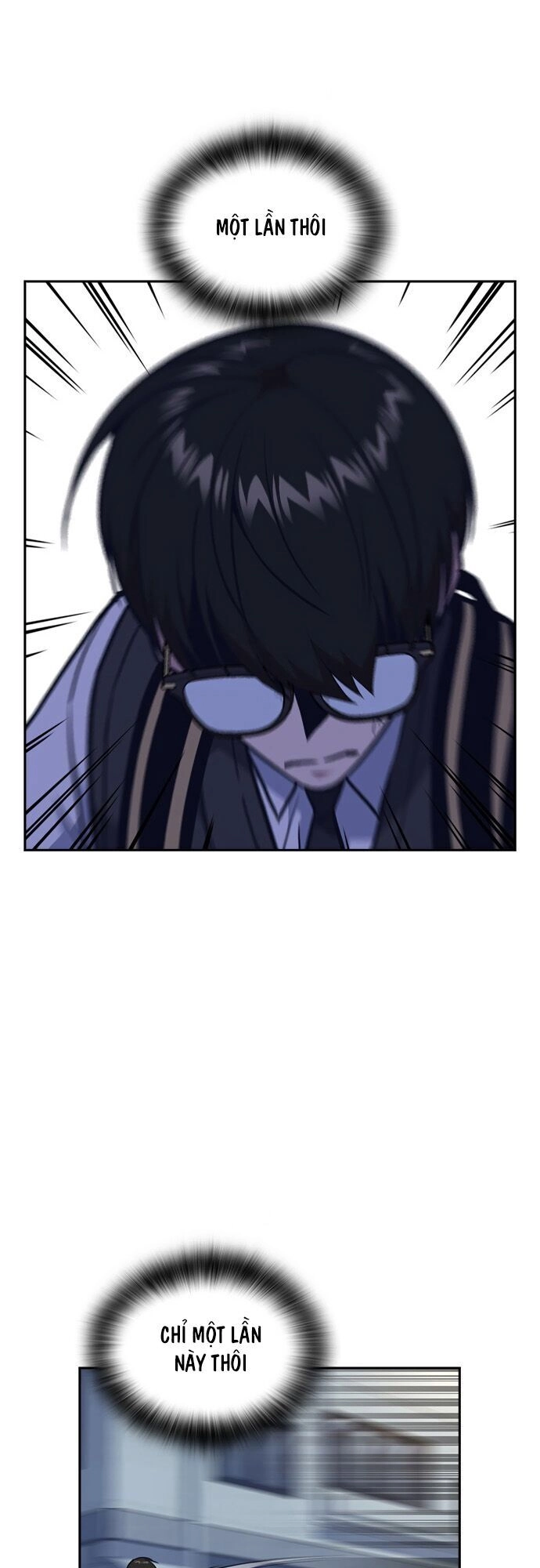 Học Nhóm Chapter 56 - 49