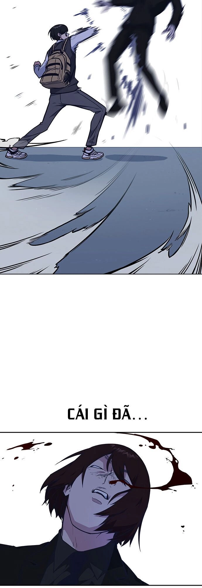 Học Nhóm Chapter 56 - 51