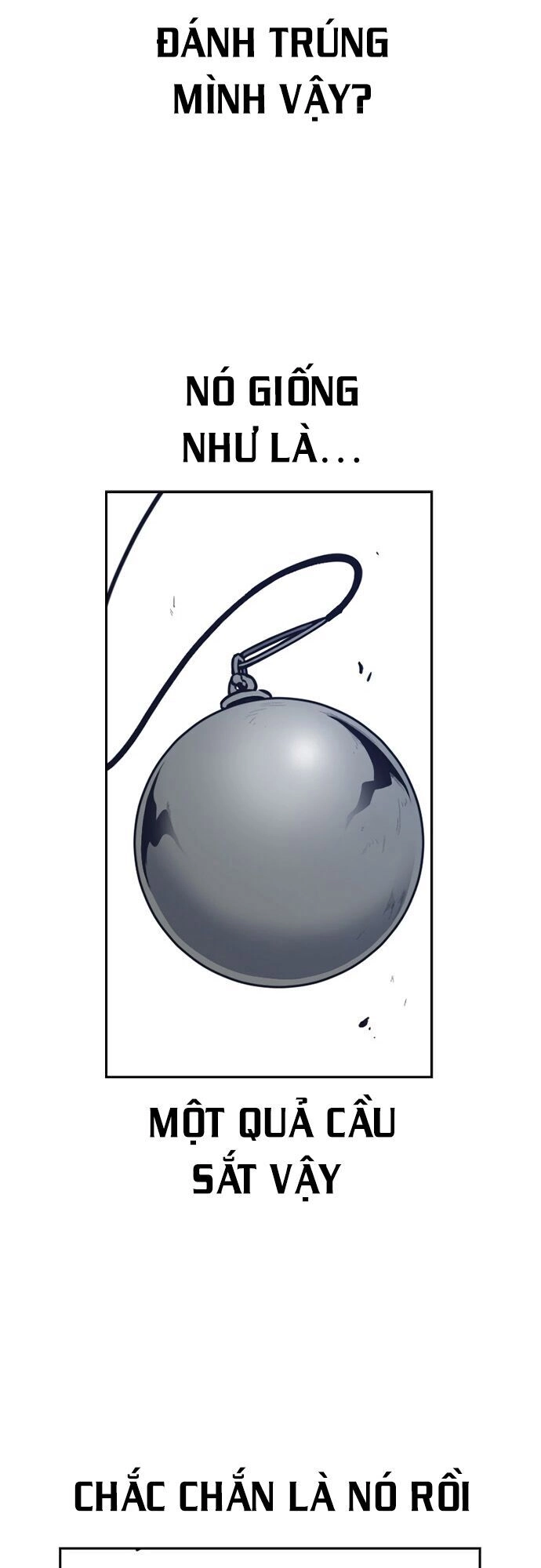 Học Nhóm Chapter 56 - 52