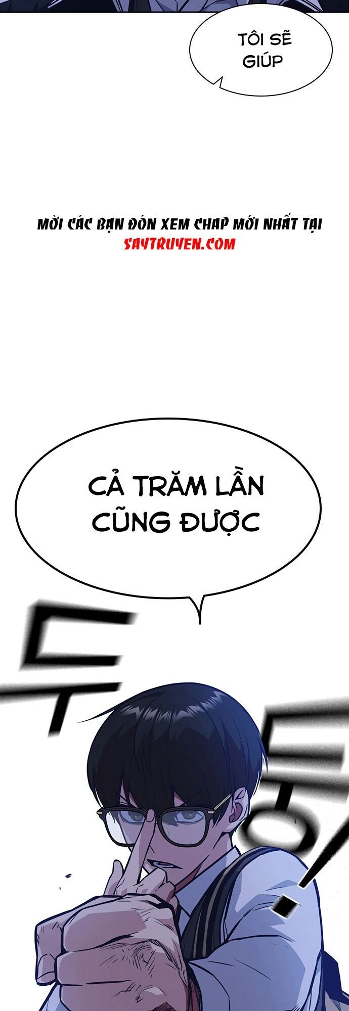Học Nhóm Chapter 56 - 54