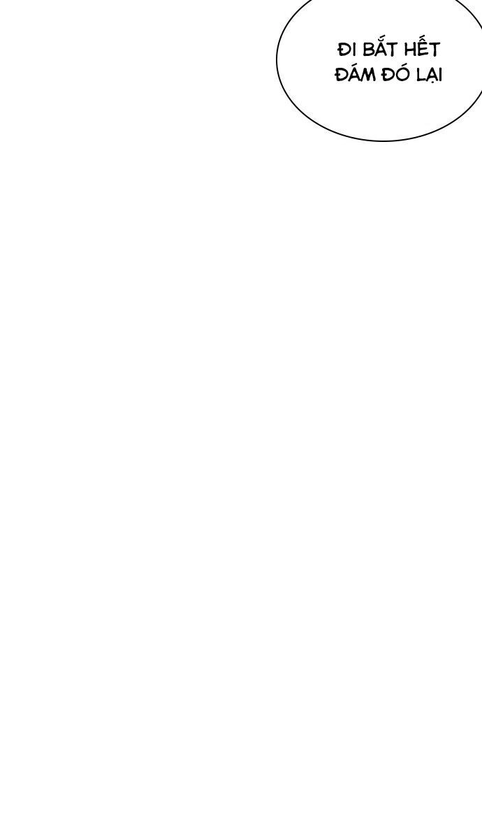 Học Nhóm Chapter 56 - 58