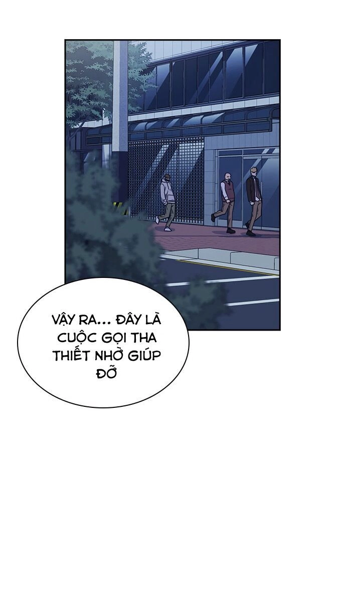 Học Nhóm Chapter 56 - 59