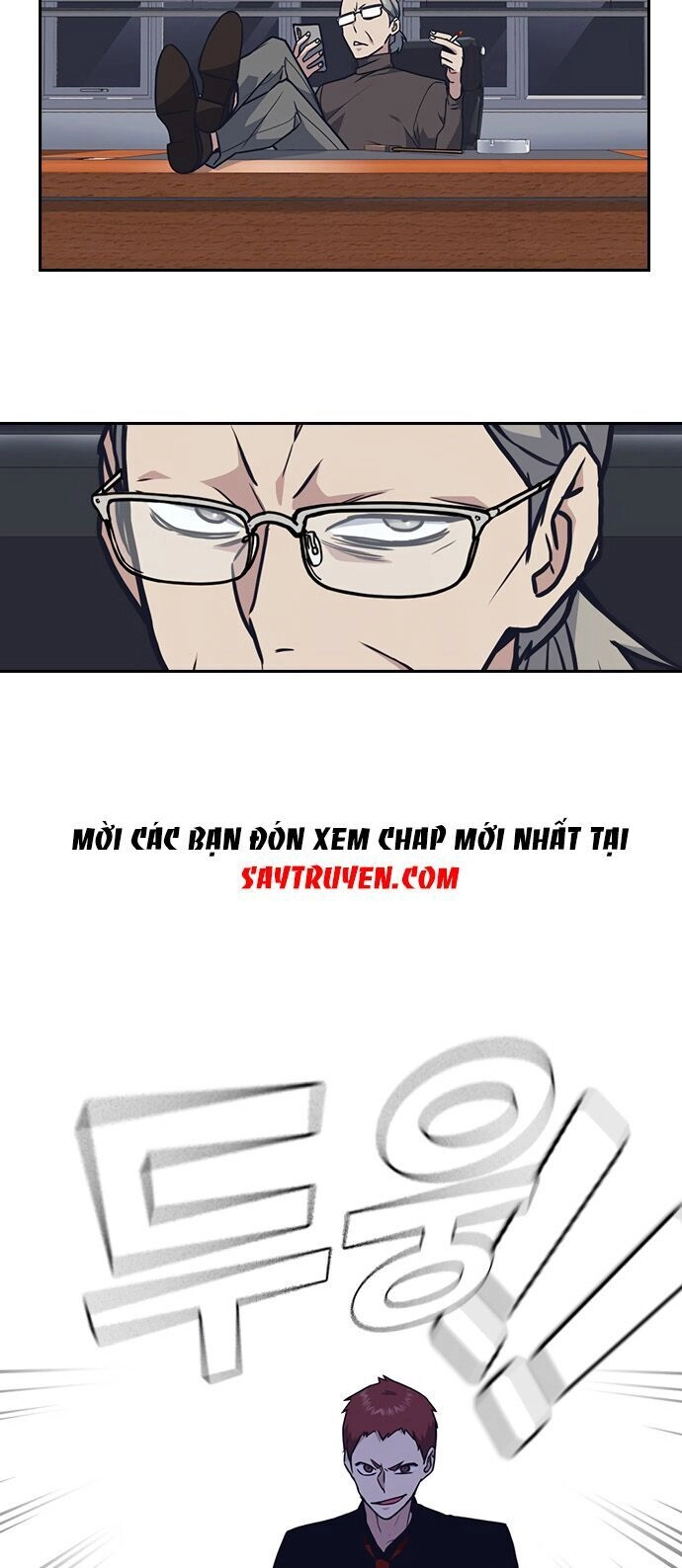 Học Nhóm Chapter 56 - 62