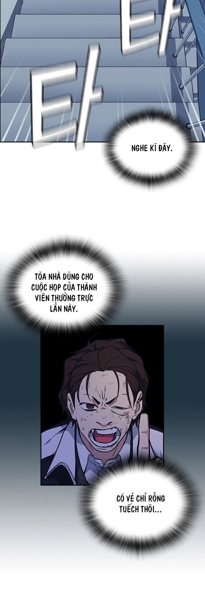 Học Nhóm Chapter 57 - 16