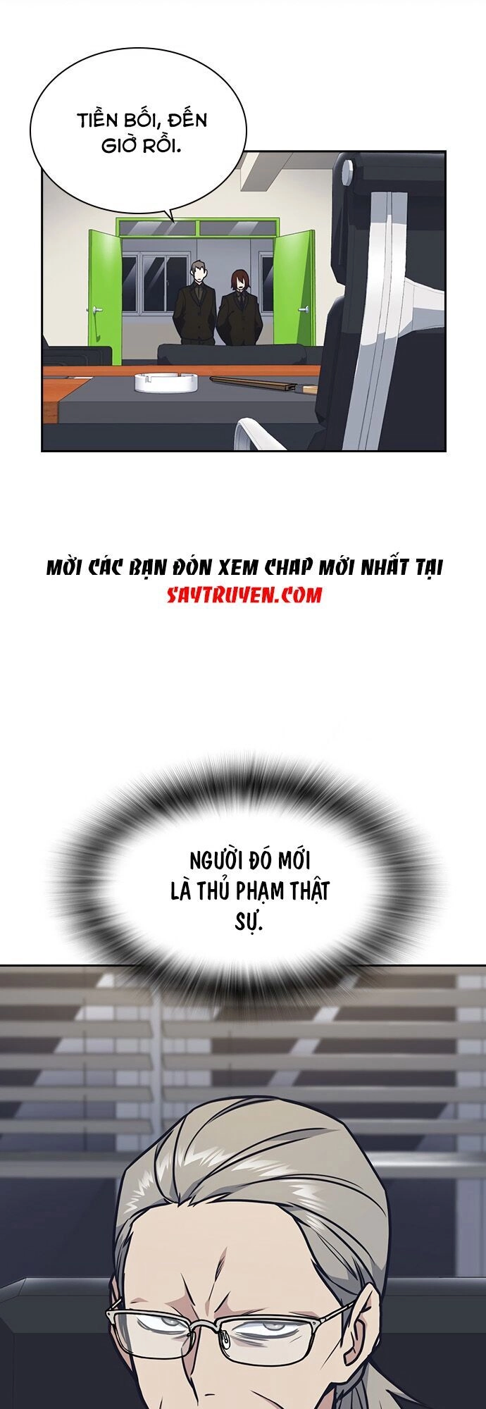 Học Nhóm Chapter 57 - 19