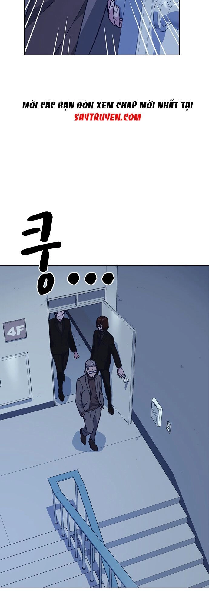 Học Nhóm Chapter 57 - 28