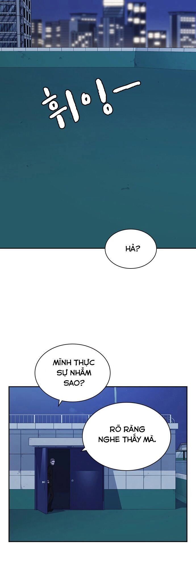 Học Nhóm Chapter 57 - 38