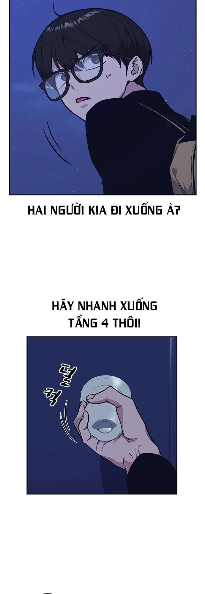 Học Nhóm Chapter 57 - 41