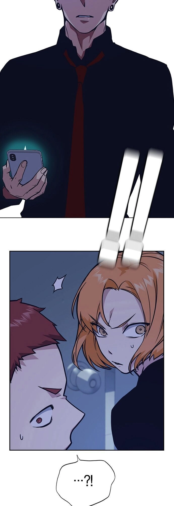 Học Nhóm Chapter 57 - 51