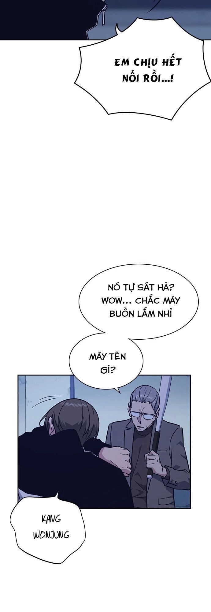 Học Nhóm Chapter 58 - 27