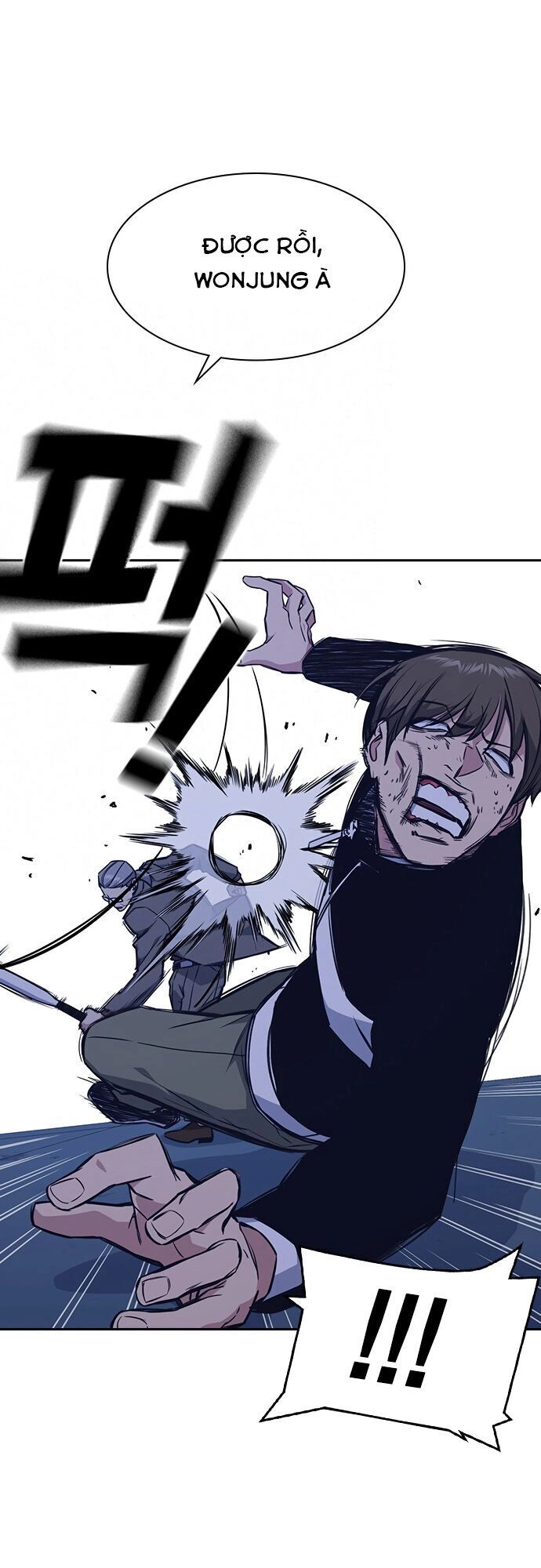 Học Nhóm Chapter 58 - 28