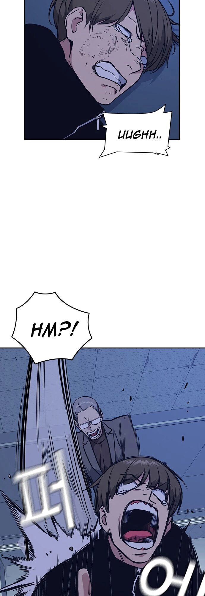 Học Nhóm Chapter 58 - 32