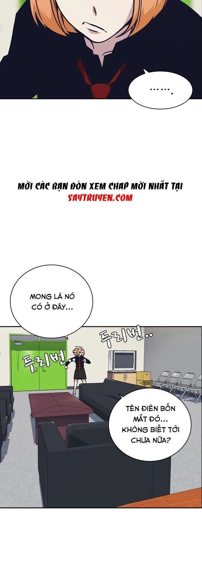 Học Nhóm Chapter 58 - 44