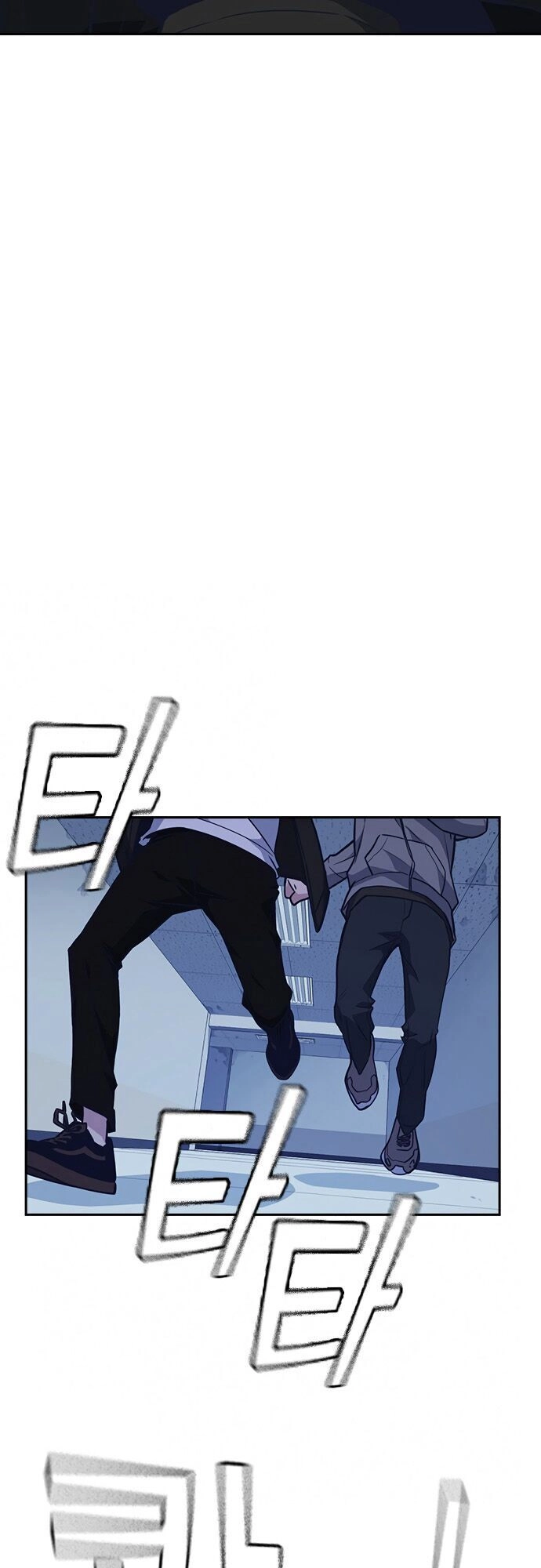 Học Nhóm Chapter 58 - 47