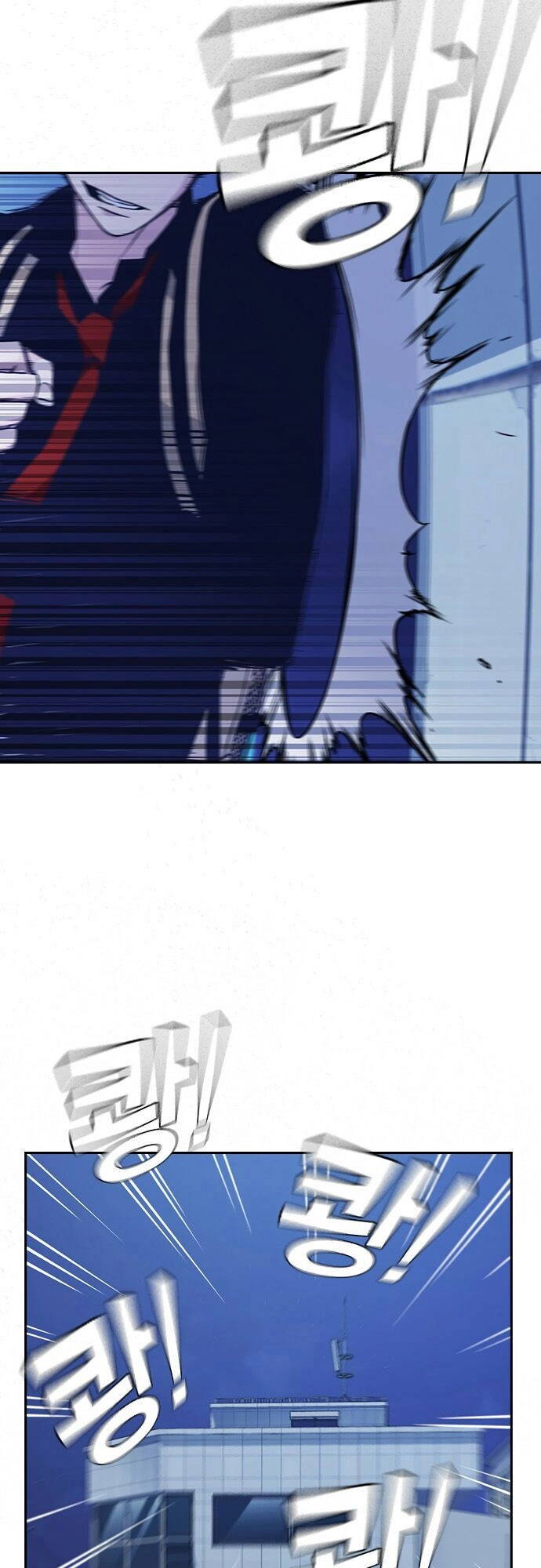 Học Nhóm Chapter 59 - 4