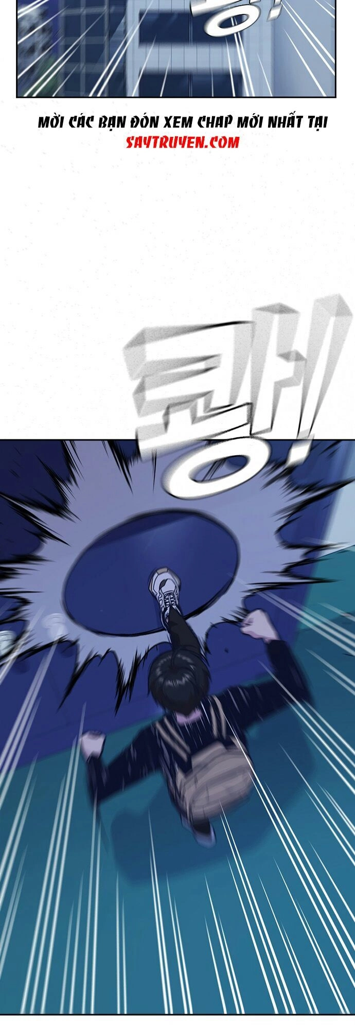 Học Nhóm Chapter 59 - 5