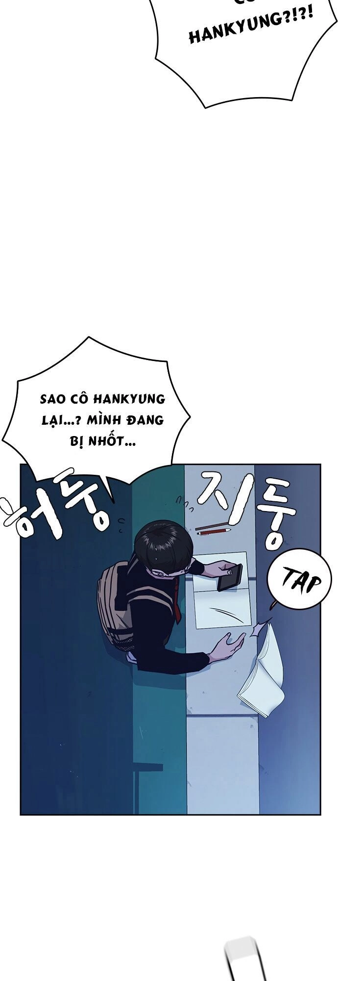 Học Nhóm Chapter 59 - 14