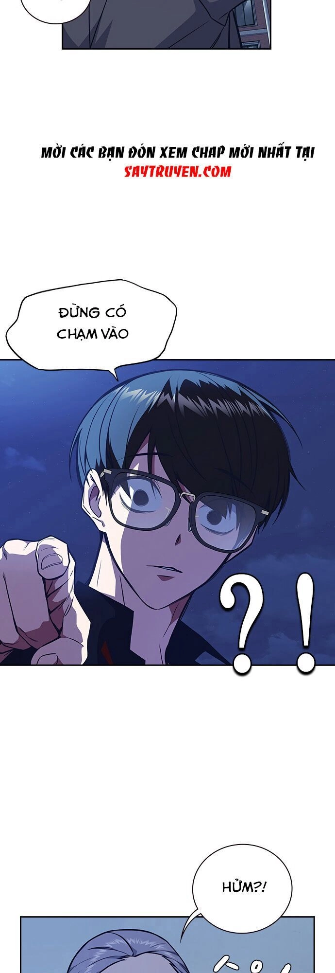 Học Nhóm Chapter 59 - 17